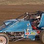 2013 WS 524 CHAD MALONE 511A